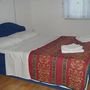 I Soba Mia Poreč